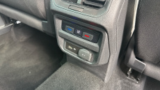Volkswagen Tiguan 1.5 TSi EVO 150 Match 5dr Petrol Estate